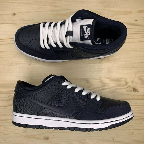 nike sb dunk low murasaki ride life